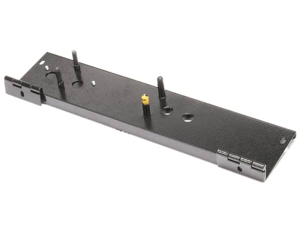 Hatco R04.01.286.00 Kit,Painted Sm C Base Front-Ez (HTR04-01-286-00) Each