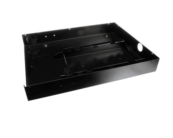 Hatco R04.01.293.00 Kit,Paint,Lg Cm Base Assembly-Ez (HTR04-01-293-00) Each