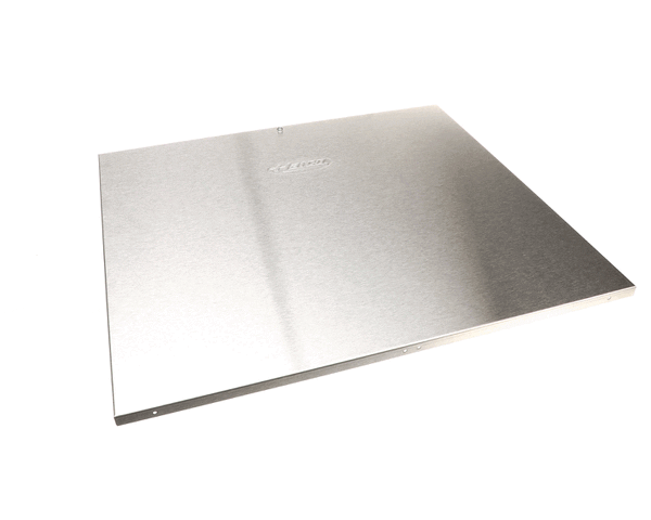Hatco R04.03.025.00 Kit,Imperial "S" Front Cover (HTR04-03-025-00) Each