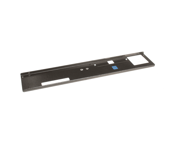 Hatco R04.03.030.00 Kit,Painted Imp"S"Base Front (HTR04-03-030-00) Each