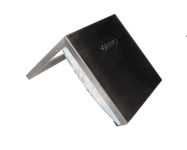 Hatco R04.05.004.00 Kit,Tk 2/S Toaster Frame Top (HTR04-05-004-00) Each