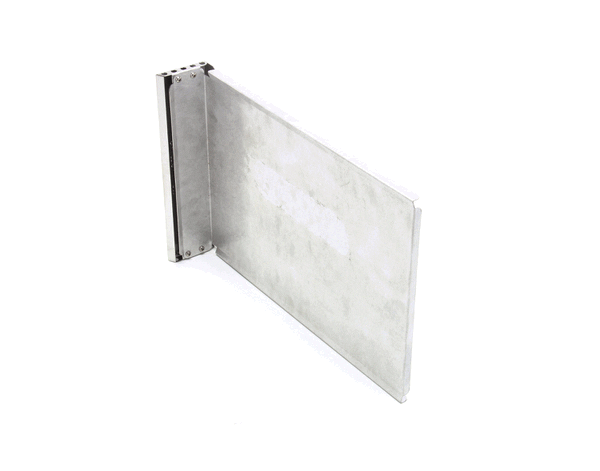 Hatco R04.05.356.00 Kit,Crumb Tray-Long (HTR04-05-356-00) Each