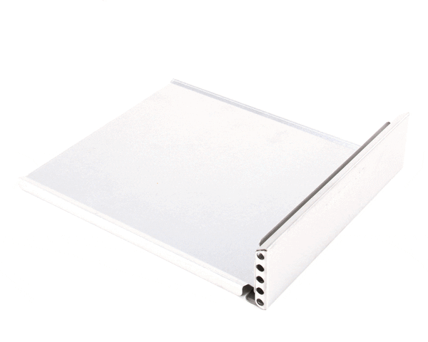Hatco R04.05.361.00 Kit,Crumb Tray-Short (HTR04-05-361-00) Each