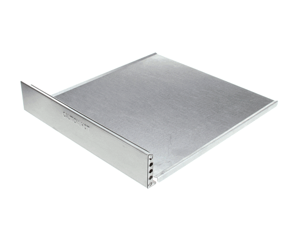 Hatco R04.05.481.00 Kit,Crumb Tray, Tq-1800 Series (HTR04-05-481-00) Each