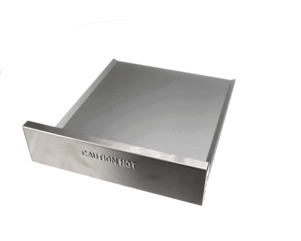 Hatco R04.05.625.00 Kit,Crumb Tray Assy,Tm-10H (HTR04-05-625-00) Each