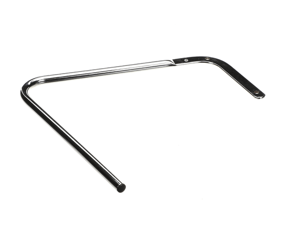 Hatco R04.08.043.00 Kit, Gr C-Leg Stand 10" (HTR04-08-043-00) Each