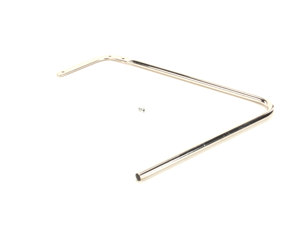 Hatco R04.08.071.00 Kit, Gr C-Leg Stnd 13 1/2" (HTR04-08-071-00) Each