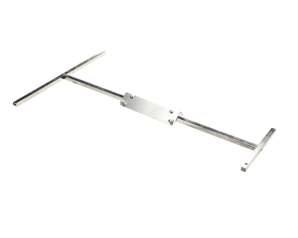 Hatco R04.08.073.00 Kit, Gr 18" T-Leg (HTR04-08-073-00) Each