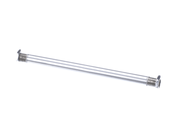 Hatco R04.11.236.12 Kit,Dl Stem-Glossy Gray, Inch (Htr04.11.236.12) (HTR04-11-236-12) Inch