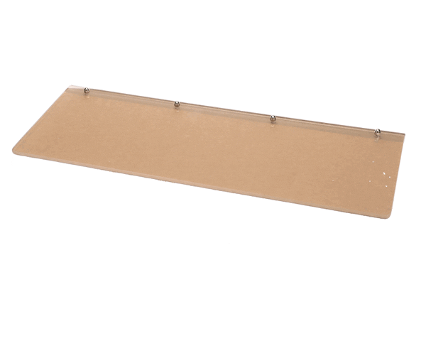 Hatco R04.12.059.00 Kit,Breath Protector Grhw-1P (HTR04-12-059-00) Each