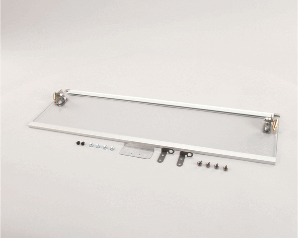 Hatco R04.12.203.00 Kit,Grjw-3 Door Assembly (HTR04-12-203-00) Each