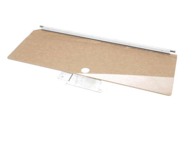 Hatco R04.12.349.00 Kit,Fs2Hac Flip Door Assembly (HTR04-12-349-00) Each