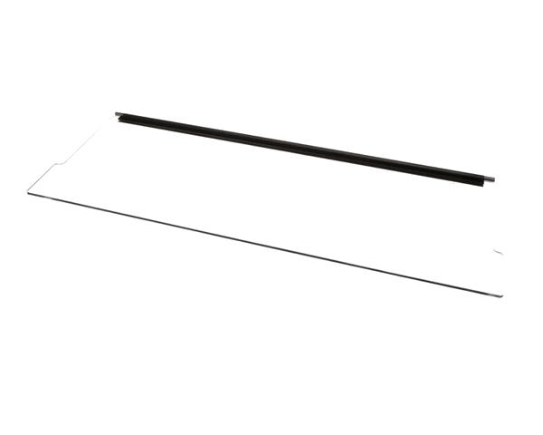 Hatco R04.12.351.00 Kit,Rear Flip Door,Cmw 1D/H Bk (HTR04-12-351-00) Each