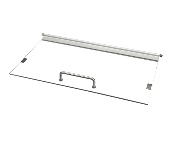 Hatco R04.12.403.00 Kit,Fdwd Flip-Up Door (HTR04-12-403-00) Each