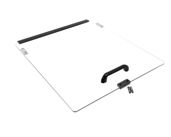 Hatco R04.12.472.00 Kit, Flip-Up Door, Fs3Hac (HTR04-12-472-00) Each