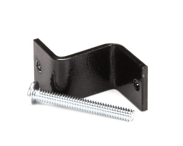 Hatco R04.16.122.00 Kit,Z-Bracket Assembly-Grsb (HTR04-16-122-00) Each