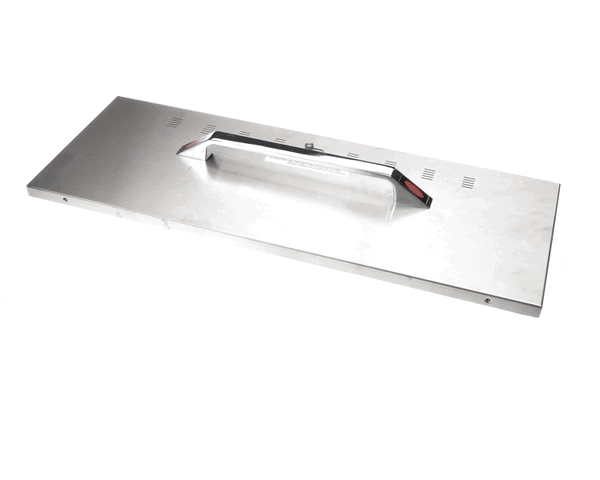 Hatco R04.16.515.00 Kit,Hdw Drawer Front Only (HTR04-16-515-00) Each