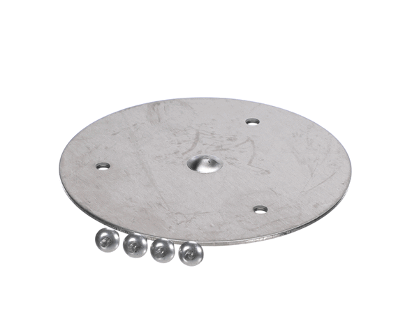 Hatco R04.17.015.00 Kit,Wear Plate, Fs Series (HTR04-17-015-00) Each