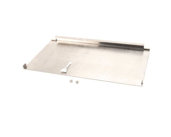Hatco R04.17.329.00 Kit, S.S. Lower Door (HTR04-17-329-00) Each