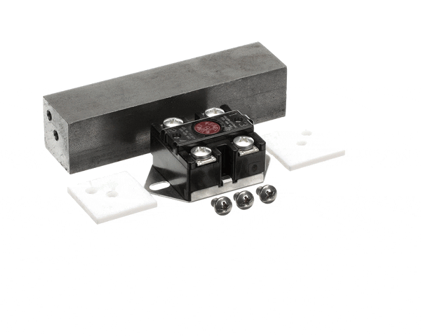 Hatco R04.17.473.00 Kit,Counter Balance Assembly (HTR04-17-473-00) Each