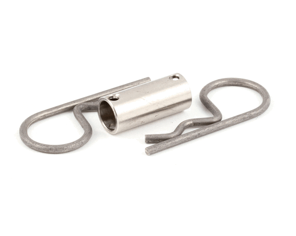 Hatco R04.17.615.00 Kit,Fsd Rack Collar With Pins (HTR04-17-615-00) Each