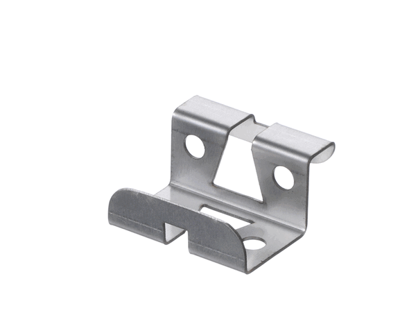 Hatco R04.20.137.00 Kit, Fshc6&7,Tid Probe Bracket (HTR04-20-137-00) Each