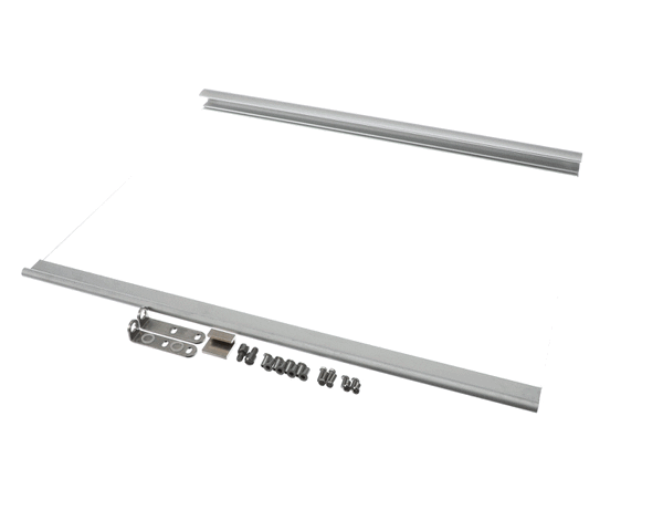 Hatco R04.24.022.00 Kit, Fdw Door Assembly (HTR04-24-022-00) Each