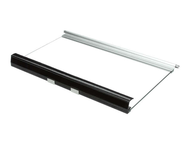 Hatco R04.24.066.00 Kit,Glass Door Assembly-Fdw-Mn (HTR04-24-066-00) Each