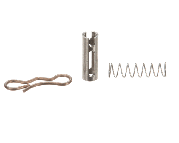 Hatco R04.24.357.00 Kit,Rack Coupling With Spring (HTR04-24-357-00) Each