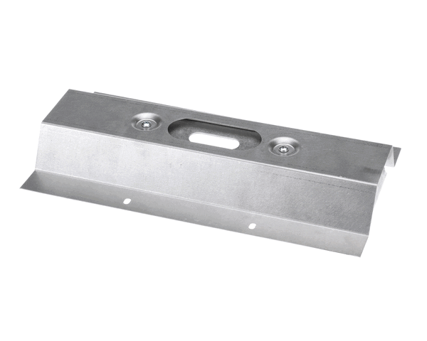 Hatco R04.25.208.00 Kit,Full Size Ele Ref-Ceramic (HTR04-25-208-00) Each