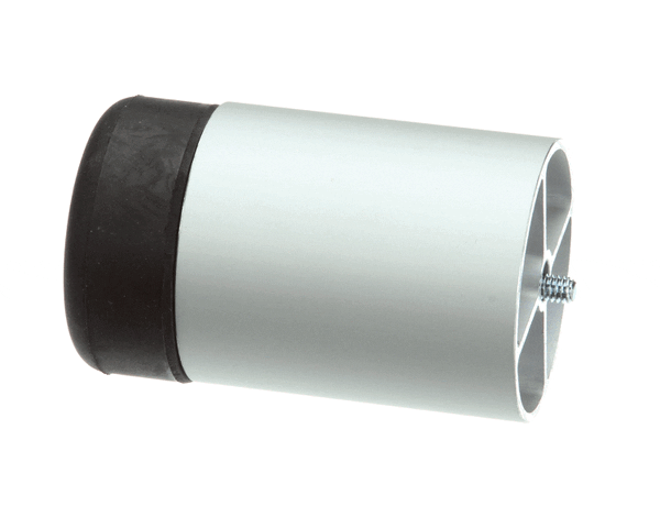 Hatco R04.32.173.00 Kit,4" Designer Leg (HTR04-32-173-00) Each