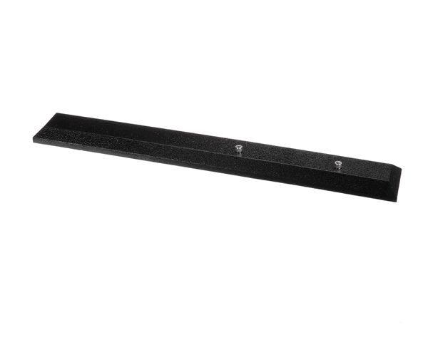 Hatco R04.38.491.01 Kit,Hzm Left Foot,Black (HTR04-38-491-01) Each