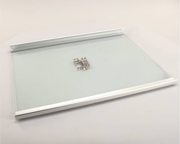 Hatco R04.40.115.00 Kit,Fsdt Glass Door Assembly-Std (HTR04-40-115-00) Each