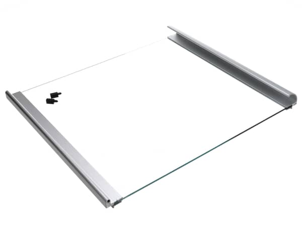 Hatco R04.40.129.00 Kit,Grcd-1P Door Assembly (HTR04-40-129-00) Each