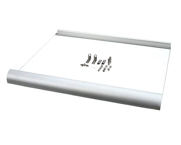 Hatco R04.40.284.00 Kit,Fdwd Glass Door,Std Assembly (HTR04-40-284-00) Each