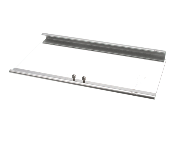 Hatco R04.40.341.00 Kit,Glass Door Assembly-Fdwd-Mn (HTR04-40-341-00) Each