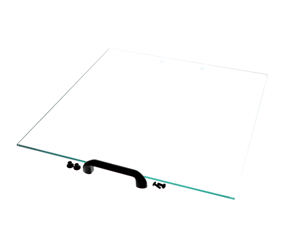 Hatco R04.40.628.00 Sliding Door Kit (HTR04-40-628-00) Each