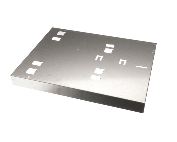 Hatco R04.42.153.00 Kit,Bracket-Ganged Hwb Sup-Ele (HTR04-42-153-00) Each