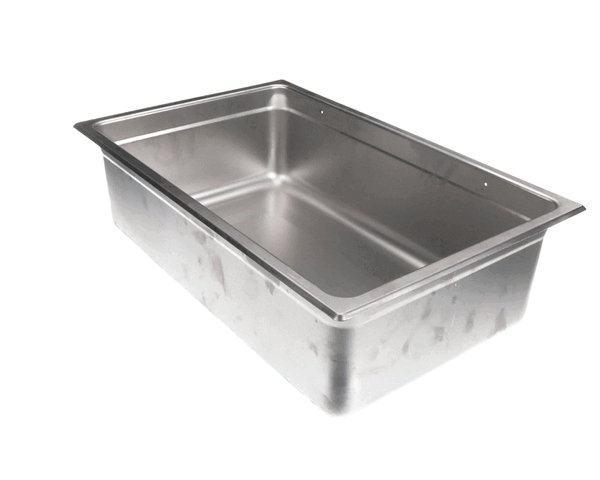 Hatco R04.42.348.00 Kit,Mu,Full Pan,W/O Drain (HTR04-42-348-00) Each