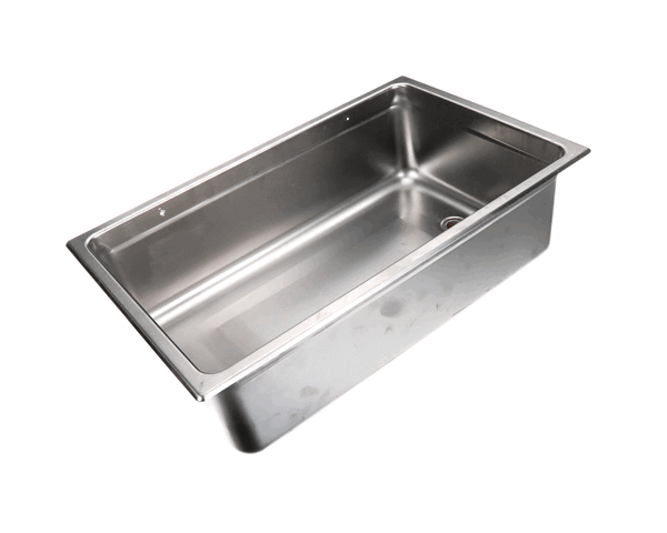 Hatco R04.42.353.00 Kit,Mu.Full Pan,W/Bot Man,Rh (HTR04-42-353-00) Each
