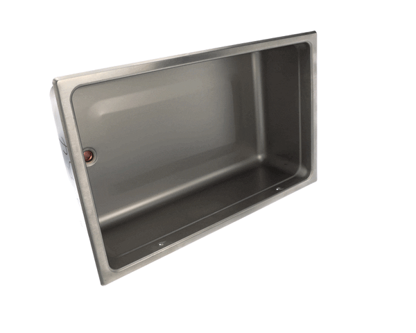 Hatco R04.42.354.00 Kit,Mu,Full Pan,W/Bot,Lh,Man (HTR04-42-354-00) Each