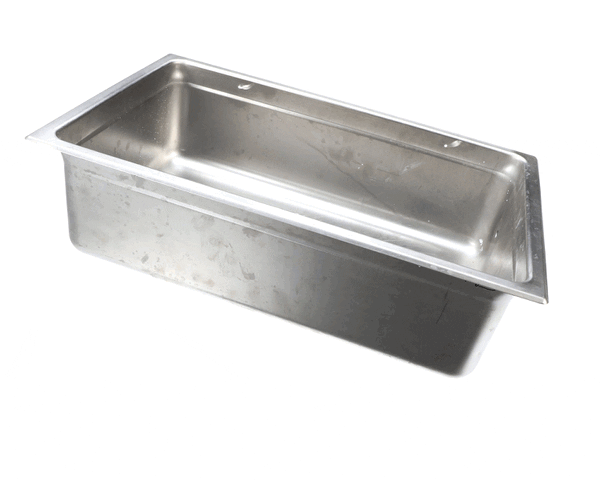 Hatco R04.42.355.00 Kit,Mu,Full Pan,W/Bot Man,Lh-A (HTR04-42-355-00) Each