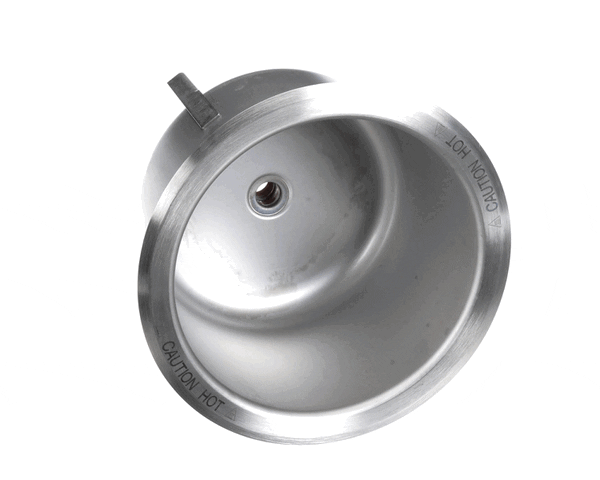 Hatco R04.42.703.00 Kit,Hw,Pan 7Qt,Assembly W/Drain (HTR04-42-703-00) Each