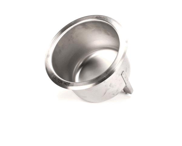 Hatco R04.42.707 Soup Well (HTR04-42-707) Each