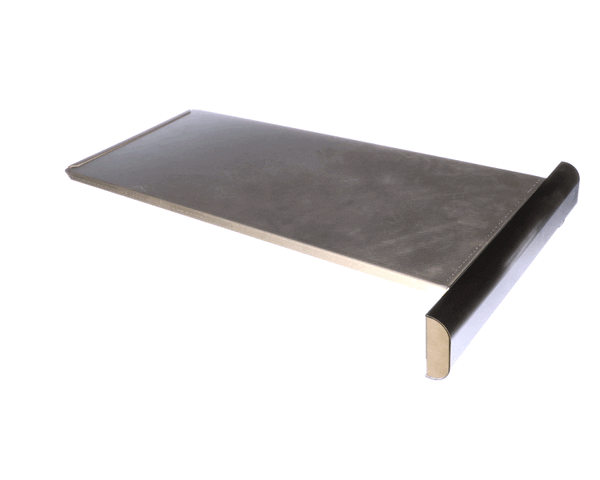 Hatco R04.56.006.00 Kit,Crumb Tray Itq-1C (HTR04-56-006-00) Each