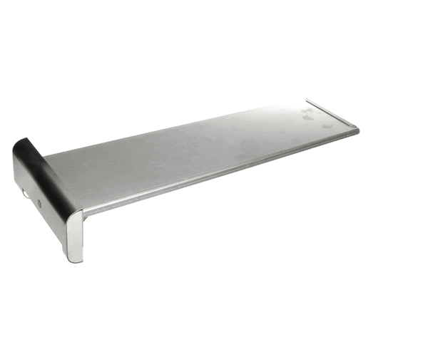 Hatco R04.56.099.00 Kit,Crumb Tray,Lh,Itq-2C (HTR04-56-099-00) Each