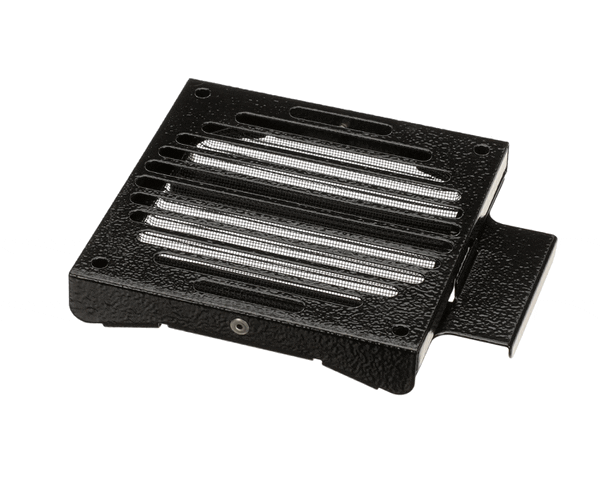 Hatco R04.56.145.00 Kit,Filter & Frame Assembly-Itq (HTR04-56-145-00) Each