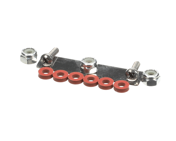 Hatco R04.56.218.00 Kit,Sensor Ref Itq-2C-1/2"Tall (HTR04-56-218-00) Each