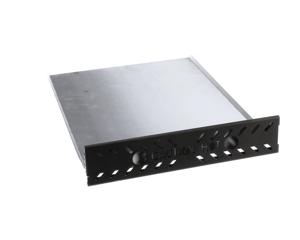 Hatco R04.56.531.00 Kit, Crumb Tray Tq3 (HTR04-56-531-00) Each