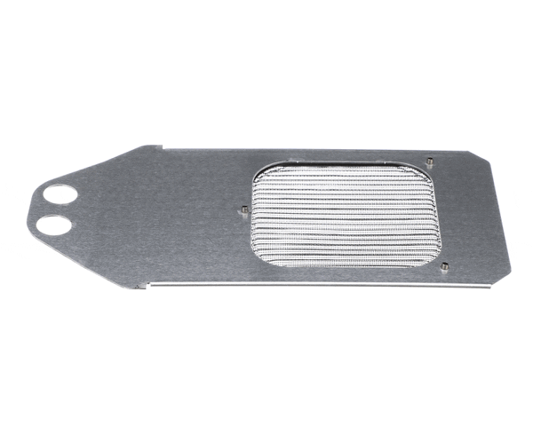 Hatco R04.56.685.00 Tq3-400/500/55H/900/900H (HTR04-56-685-00) Each